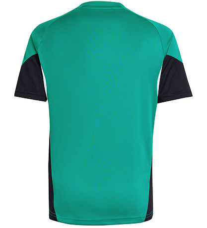adidas Performance Fodboldtrøje - LFC EU - Seagre