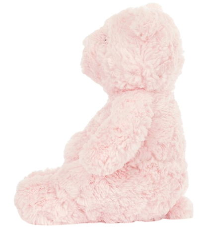 Jellycat Bamse - 36 cm - Leola Bear
