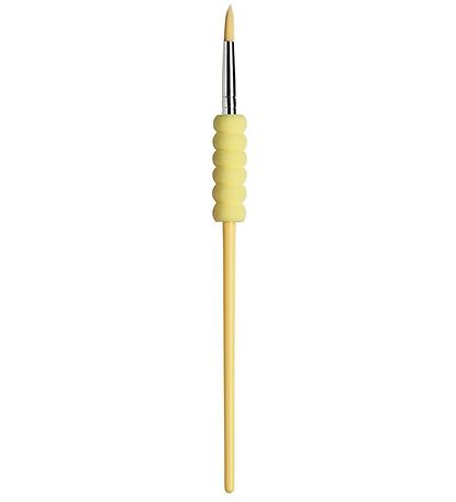 Faber-Castell Pensler - 4 stk - Pastel