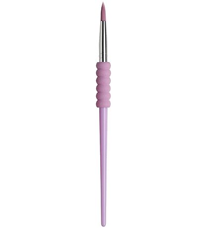 Faber-Castell Pensler - 4 stk - Pastel