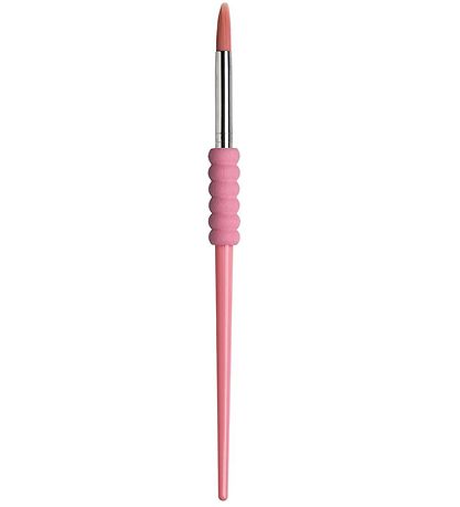 Faber-Castell Pensler - 4 stk - Pastel