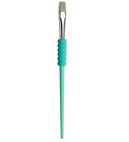 Faber-Castell Pensler - 4 stk - Pastel