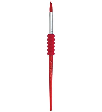 Faber-Castell Pensler - 4 stk - Multi