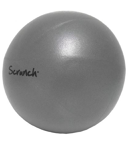 Scrunch Bold - 23 cm - Gr