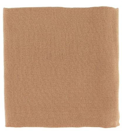 That's Mine Stofbleer - 70x70 - 3-pak - Beige/Brown/Golden Mist