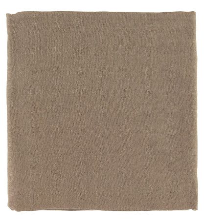 That's Mine Stofbleer - 70x70 - 3-pak - Beige/Brown/Golden Mist