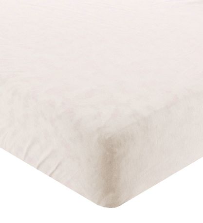 Leander Lagen - 60x140 - 2-pak - Cappuccino