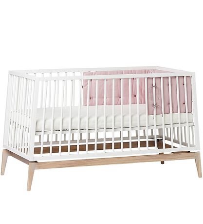 Leander Sengerand - Linea/Luna - 32x180 - Dusty Rose