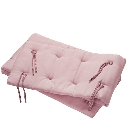 Leander Sengerand - Linea/Luna - 32x180 - Dusty Rose