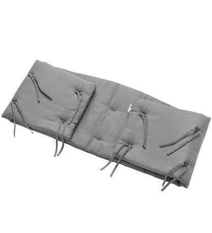 Leander Sengerand - Classic - 40x160 - Cool Grey