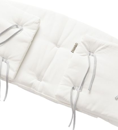 Leander Sengerand - Classic - 40x160 - Snow