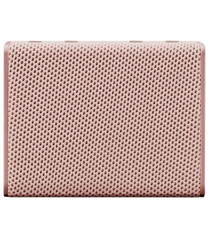 Urbanista Hjtaler - Sydney - Portable Speaker - Rose Gold