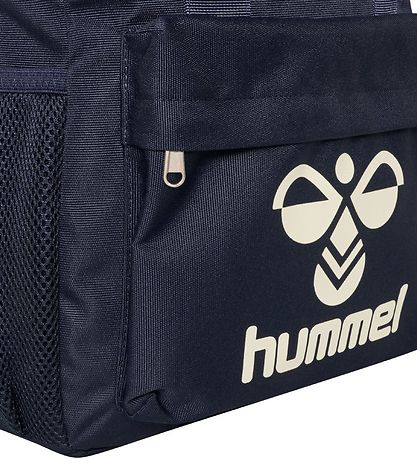 Hummel Rygsk Lille - HMLJazz Mini - Bl