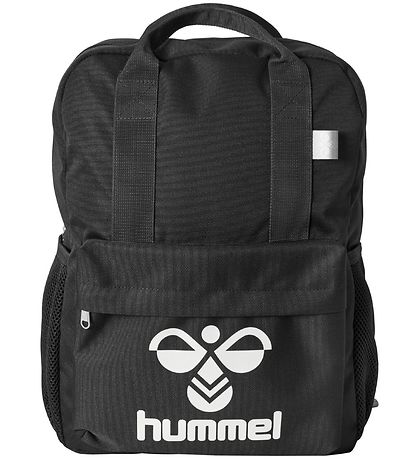 Hummel Rygsk Lille - HMLJazz Mini - Sort