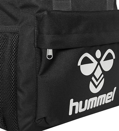 Hummel Rygsk Lille - HMLJazz Mini - Sort