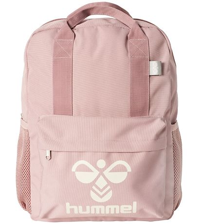 Hummel Rygsk Stor - HMLJazz - Rosa