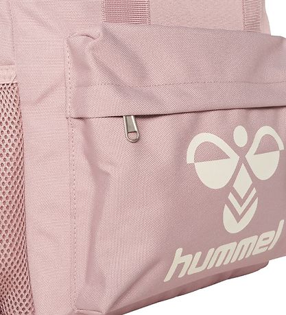 Hummel Rygsk Stor - HMLJazz - Rosa