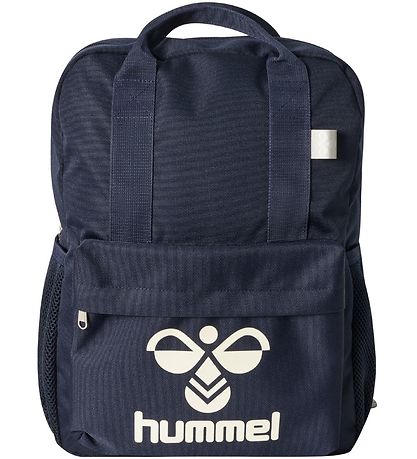 Hummel Rygsk Stor - HMLJazz - Bl