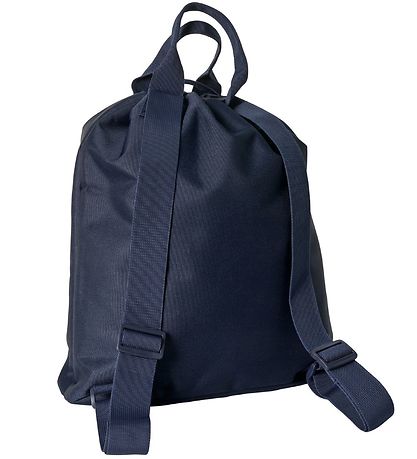 Hummel Gymnastiktaske - HMLHiphop - Navy