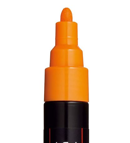 Posca Tusch - PC-5M - Orange