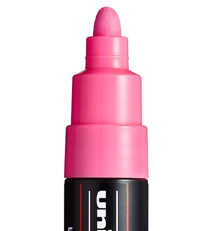 Posca Tusch - PC-7M - Rosa