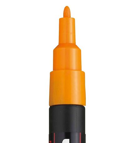 Posca Tusch - PC-3M - Orange