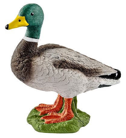 Schleich And - 4,9 cm 13824