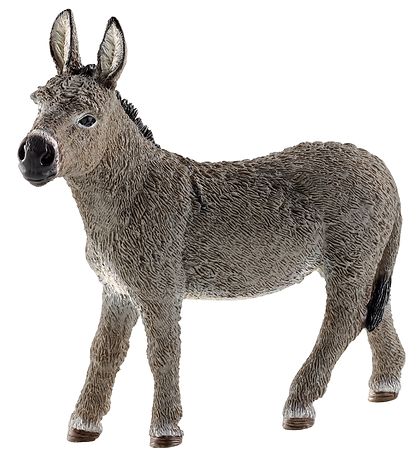 Schleich Dyr - sel - H: 9 cm 13772