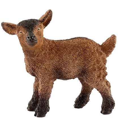 Schleich Dyr - Gedekid - H: 4,9 cm 13829