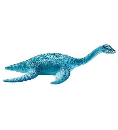 Schleich Dinosaurs - Plesiosaurus - B: 15,3 cm 15016