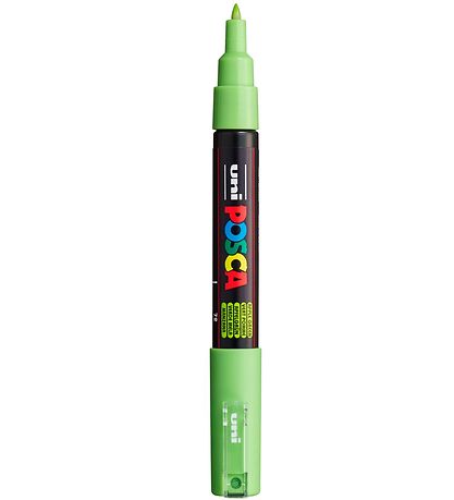 Posca Tusch - PC-1M - blegrn