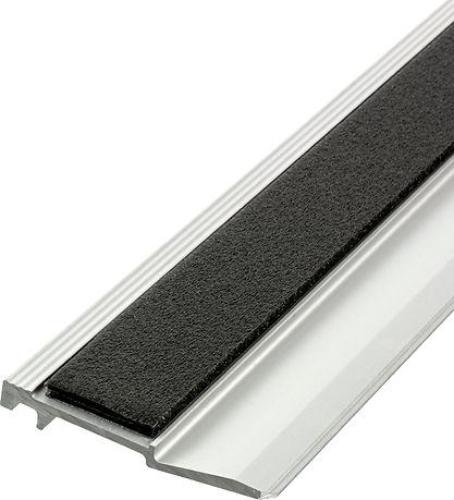 Linex Lineal - 30 cm - Aluminium