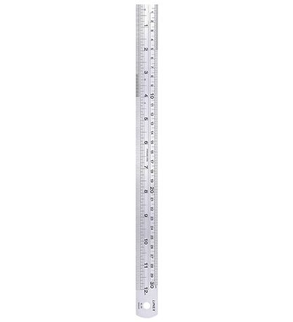 Linex Lineal - 30 cm - Stl