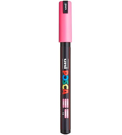 Posca Tusch - PC-1MR - Rosa