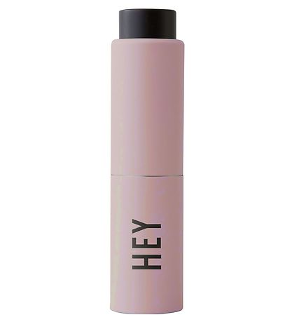 Design Letters Hndspritdispenser - Hey - 20 ml - Lavender