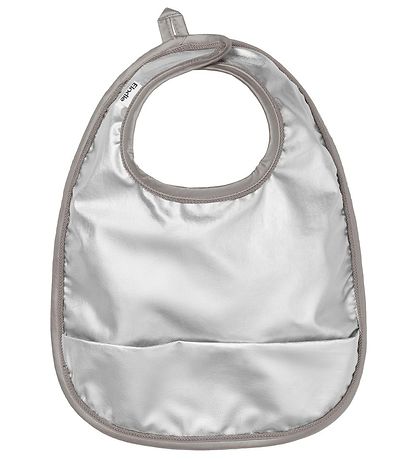 Elodie Details Hagesmk - Stone Silver