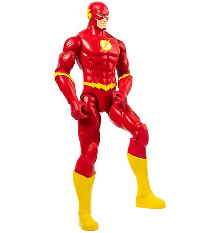 Batman Actionfigur - 30 cm - The Flash