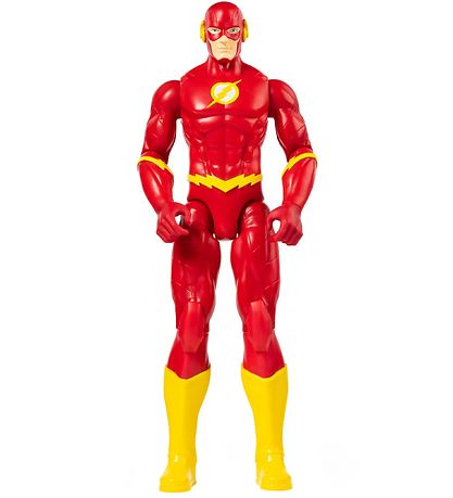 Batman Actionfigur - 30 cm - The Flash