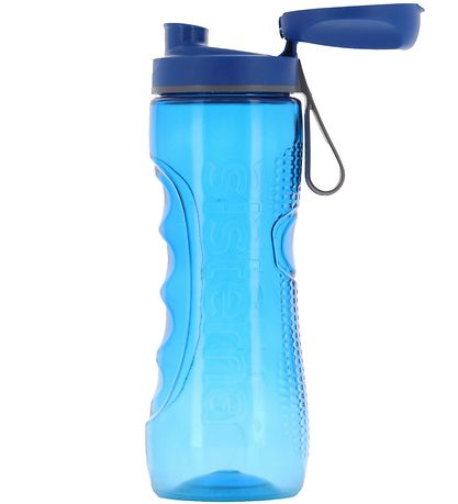 Sistema Drikkedunk - Active Bottle - 800 ml - Bl