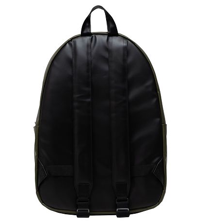 Herschel Rygsæk - Classic X-Large - Ivy Green