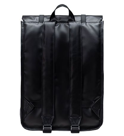 Herschel Rygsk - Survey II - Black