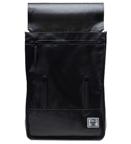 Herschel Rygsk - Survey II - Black