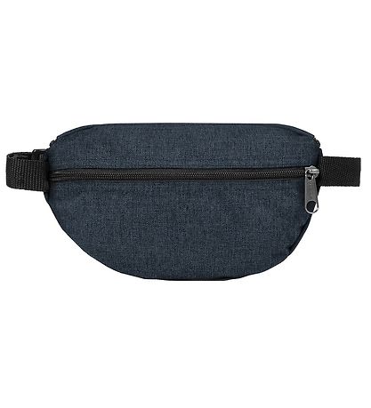 Eastpak Bltetaske - Springer - 2 L - Triple Denim