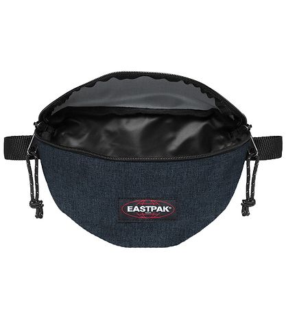 Eastpak Bltetaske - Springer - 2 L - Triple Denim