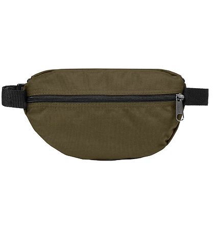 Eastpak Bltetaske - Springer - 2 L - Army Olive