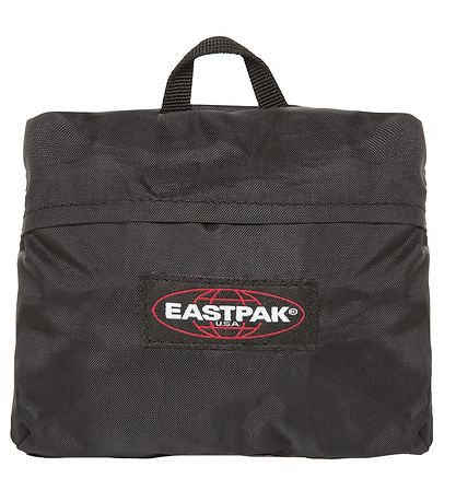 Eastpak Regnslag - Cory - Sort