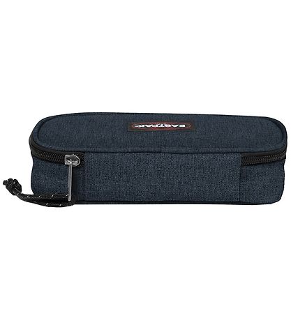 Eastpak Penalhus - Oval Single - Triple Denim