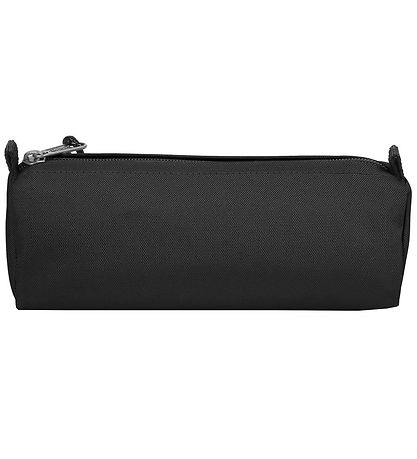 Eastpak Penalhus - Benchmark Single - Sort