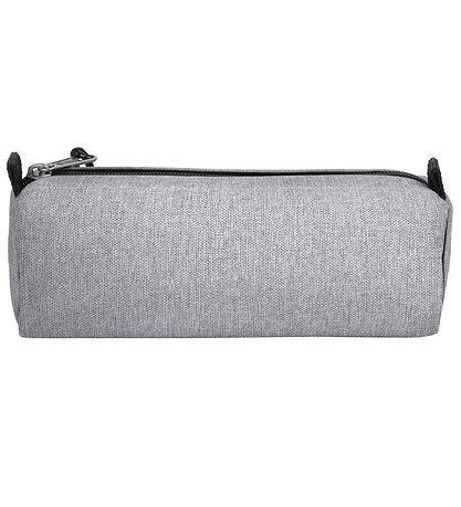 Eastpak Penalhus - Benchmark Single - Sunday Grey