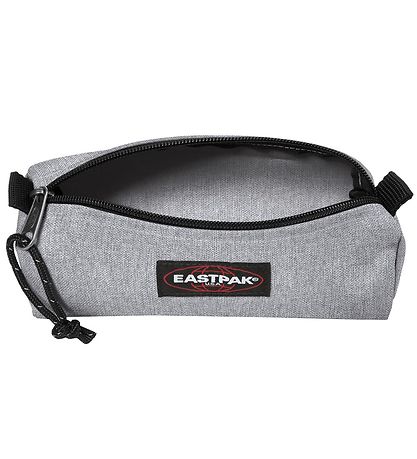 Eastpak Penalhus - Benchmark Single - Sunday Grey